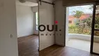 Foto 2 de Apartamento com 4 Quartos à venda, 150m² em Vila Nova Conceição, São Paulo