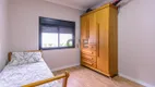 Foto 32 de Casa de Condomínio com 4 Quartos à venda, 275m² em Granja Viana, Cotia