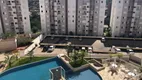 Foto 14 de Apartamento com 2 Quartos à venda, 46m² em Jardim Alto da Boa Vista, Valinhos