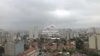 Foto 3 de Cobertura com 4 Quartos à venda, 357m² em Aclimação, São Paulo