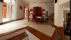 Foto 5 de Casa com 4 Quartos à venda, 485m² em Itanhangá, Rio de Janeiro