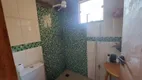 Foto 15 de Casa com 2 Quartos à venda, 200m² em Jardim Monte Feliz, Piracicaba