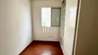 Foto 28 de Apartamento com 3 Quartos à venda, 75m² em Loteamento Chacara Prado, Campinas