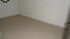 Foto 8 de Sala Comercial para alugar, 400m² em Centro, Osasco