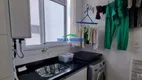 Foto 6 de Apartamento com 3 Quartos à venda, 124m² em Jardim São Paulo, Rio Claro