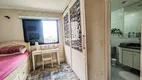 Foto 61 de Apartamento com 4 Quartos à venda, 163m² em Vila Suzana, São Paulo