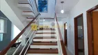 Foto 23 de Casa de Condomínio com 3 Quartos à venda, 235m² em Loteamento Caminhos de San Conrado, Campinas