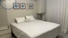 Foto 3 de Apartamento com 1 Quarto à venda, 40m² em Praia do Forte, Mata de São João