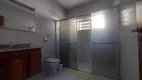 Foto 3 de Casa com 3 Quartos à venda, 150m² em Parque das Árvores, Cerquilho