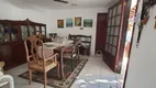 Foto 3 de Casa com 3 Quartos à venda, 166m² em Serra Grande, Niterói