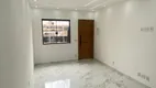 Foto 6 de Sobrado com 3 Quartos à venda, 180m² em Cidade A E Carvalho, São Paulo