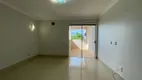 Foto 20 de Casa com 4 Quartos à venda, 414m² em Residencial Alphaville Flamboyant, Goiânia
