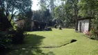 Foto 9 de Fazenda/Sítio com 3 Quartos à venda, 300m² em Borda do Campo, São José dos Pinhais