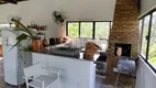 Foto 36 de Casa de Condomínio com 4 Quartos à venda, 400m² em Parque Encontro das Aguas, Lauro de Freitas