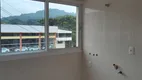 Foto 13 de Apartamento com 3 Quartos para venda ou aluguel, 120m² em Vale Verde, Nova Petrópolis