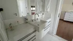 Foto 10 de Apartamento com 4 Quartos à venda, 177m² em Vila Paris, Belo Horizonte