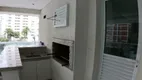 Foto 22 de Apartamento com 3 Quartos à venda, 177m² em Pitangueiras, Guarujá