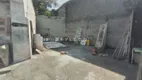 Foto 9 de Lote/Terreno à venda, 600m² em Taquara, Rio de Janeiro