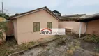 Foto 21 de Casa com 3 Quartos à venda, 100m² em Vila Yolanda Costa e Silva, Sumaré