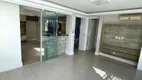 Foto 8 de Sobrado com 3 Quartos à venda, 268m² em Marechal Rondon, Canoas