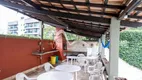 Foto 25 de Apartamento com 4 Quartos à venda, 197m² em Lagoa, Rio de Janeiro