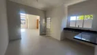 Foto 6 de Casa com 3 Quartos à venda, 110m² em Nova Gardenia, Atibaia