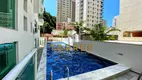 Foto 49 de Apartamento com 3 Quartos à venda, 176m² em Praia das Pitangueiras, Guarujá