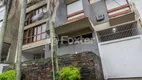 Foto 43 de Apartamento com 2 Quartos à venda, 240m² em Bela Vista, Porto Alegre