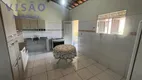 Foto 9 de Casa com 2 Quartos à venda, 70m² em Planalto Treze de Maio, Mossoró