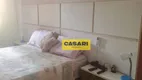 Foto 20 de Apartamento com 3 Quartos à venda, 87m² em Jardim do Mar, São Bernardo do Campo