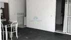 Foto 20 de Casa de Condomínio com 3 Quartos à venda, 80m² em Jardim Imperial, Cuiabá