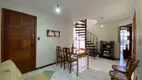 Foto 17 de Apartamento com 2 Quartos à venda, 112m² em Dona Clara, Belo Horizonte