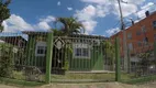 Foto 2 de Casa com 4 Quartos à venda, 140m² em Mato Grande, Canoas