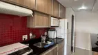 Foto 7 de Apartamento com 3 Quartos à venda, 78m² em Butantã, São Paulo