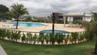 Foto 20 de Casa de Condomínio com 3 Quartos à venda, 327m² em Jardim Tripoli, Americana