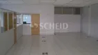 Foto 18 de Imóvel Comercial à venda, 700m² em Jardim Sabará, São Paulo