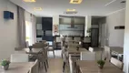 Foto 25 de Apartamento com 3 Quartos à venda, 90m² em Abraão, Florianópolis