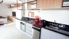 Foto 6 de Apartamento com 1 Quarto para alugar, 105m² em Pinheiros, São Paulo