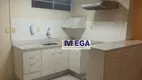 Foto 6 de Apartamento com 2 Quartos à venda, 106m² em Cambuí, Campinas