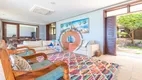 Foto 67 de Casa com 6 Quartos para alugar, 750m² em Praia de Porto Mirim, Ceará Mirim