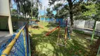 Foto 16 de Apartamento com 2 Quartos à venda, 68m² em Parque das Paineiras, São Paulo