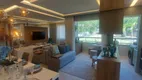 Foto 4 de Apartamento com 2 Quartos à venda, 53m² em da Luz, Nova Iguaçu