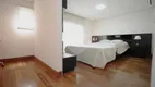 Foto 42 de Apartamento com 4 Quartos à venda, 301m² em Higienópolis, São Paulo