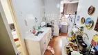Foto 13 de Apartamento com 3 Quartos à venda, 82m² em Leblon, Rio de Janeiro