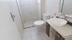 Foto 10 de Apartamento com 3 Quartos à venda, 98m² em Atalaia, Aracaju