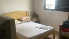 Foto 16 de Cobertura com 3 Quartos à venda, 200m² em Vila Tupi, Praia Grande