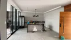 Foto 5 de Casa de Condomínio com 4 Quartos à venda, 221m² em Águas Brancas, Ananindeua