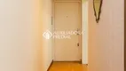 Foto 5 de Apartamento com 2 Quartos à venda, 57m² em Santana, Porto Alegre