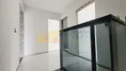 Foto 17 de Sobrado com 3 Quartos à venda, 132m² em Escola Agrícola, Blumenau