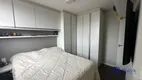 Foto 11 de Apartamento com 3 Quartos à venda, 67m² em Conceição, Diadema